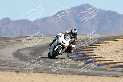 media/Mar-08-2025-TrackXperience (Sat) [[277b597a28]]/3-Level 2/Session 4 (Turn 12)/